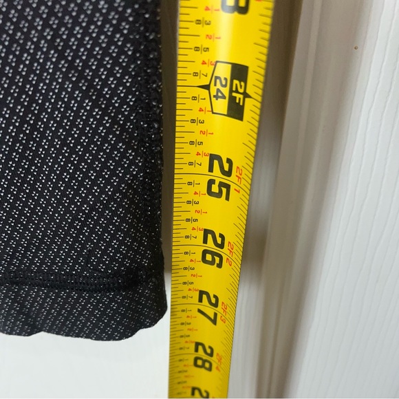 Lululemon full length leggings - Picture 4 of 4